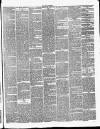 Wigan Observer and District Advertiser Saturday 26 September 1857 Page 3