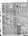 Wigan Observer and District Advertiser Saturday 26 September 1857 Page 4