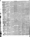 Wigan Observer and District Advertiser Friday 02 October 1857 Page 2