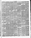 Wigan Observer and District Advertiser Friday 02 October 1857 Page 3