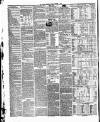 Wigan Observer and District Advertiser Friday 02 October 1857 Page 4