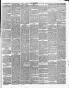 Wigan Observer and District Advertiser Saturday 03 October 1857 Page 3