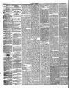 Wigan Observer and District Advertiser Friday 09 October 1857 Page 2