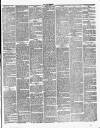 Wigan Observer and District Advertiser Friday 09 October 1857 Page 3