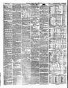 Wigan Observer and District Advertiser Friday 09 October 1857 Page 4