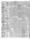 Wigan Observer and District Advertiser Saturday 10 October 1857 Page 2