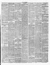 Wigan Observer and District Advertiser Saturday 10 October 1857 Page 3
