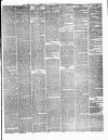 Wigan Observer and District Advertiser Friday 16 October 1857 Page 3