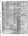 Wigan Observer and District Advertiser Friday 16 October 1857 Page 4