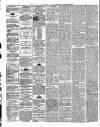 Wigan Observer and District Advertiser Saturday 17 October 1857 Page 2