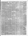 Wigan Observer and District Advertiser Saturday 17 October 1857 Page 3