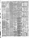 Wigan Observer and District Advertiser Saturday 17 October 1857 Page 4