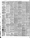 Wigan Observer and District Advertiser Friday 23 October 1857 Page 2