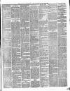 Wigan Observer and District Advertiser Friday 23 October 1857 Page 3