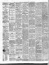Wigan Observer and District Advertiser Saturday 24 October 1857 Page 2