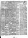 Wigan Observer and District Advertiser Saturday 24 October 1857 Page 3