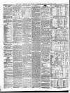 Wigan Observer and District Advertiser Saturday 24 October 1857 Page 4