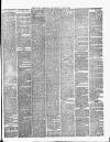 Wigan Observer and District Advertiser Friday 30 October 1857 Page 3