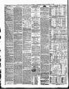 Wigan Observer and District Advertiser Friday 30 October 1857 Page 4