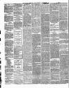 Wigan Observer and District Advertiser Saturday 31 October 1857 Page 2