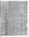 Wigan Observer and District Advertiser Saturday 31 October 1857 Page 3