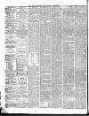 Wigan Observer and District Advertiser Friday 06 November 1857 Page 2