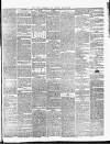 Wigan Observer and District Advertiser Friday 06 November 1857 Page 3