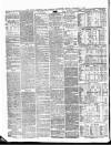 Wigan Observer and District Advertiser Friday 06 November 1857 Page 4