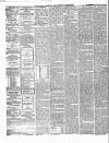 Wigan Observer and District Advertiser Saturday 07 November 1857 Page 2