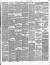 Wigan Observer and District Advertiser Saturday 07 November 1857 Page 3