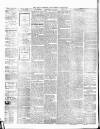 Wigan Observer and District Advertiser Friday 13 November 1857 Page 2