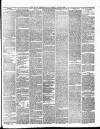 Wigan Observer and District Advertiser Friday 13 November 1857 Page 3