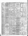 Wigan Observer and District Advertiser Friday 13 November 1857 Page 4