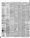 Wigan Observer and District Advertiser Saturday 14 November 1857 Page 2