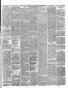 Wigan Observer and District Advertiser Saturday 14 November 1857 Page 3