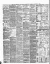 Wigan Observer and District Advertiser Saturday 14 November 1857 Page 4