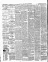 Wigan Observer and District Advertiser Friday 20 November 1857 Page 2