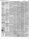 Wigan Observer and District Advertiser Saturday 21 November 1857 Page 2