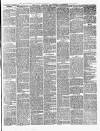 Wigan Observer and District Advertiser Saturday 21 November 1857 Page 3