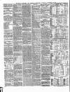 Wigan Observer and District Advertiser Saturday 21 November 1857 Page 4