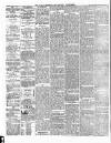 Wigan Observer and District Advertiser Friday 27 November 1857 Page 2