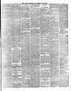 Wigan Observer and District Advertiser Friday 27 November 1857 Page 3