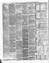 Wigan Observer and District Advertiser Friday 27 November 1857 Page 4