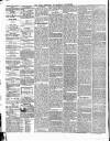 Wigan Observer and District Advertiser Saturday 28 November 1857 Page 2