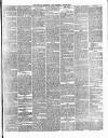 Wigan Observer and District Advertiser Saturday 28 November 1857 Page 3