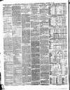 Wigan Observer and District Advertiser Saturday 28 November 1857 Page 4