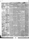 Wigan Observer and District Advertiser Friday 04 December 1857 Page 2