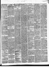Wigan Observer and District Advertiser Friday 04 December 1857 Page 3