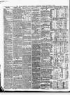 Wigan Observer and District Advertiser Friday 04 December 1857 Page 4