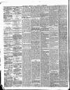 Wigan Observer and District Advertiser Saturday 05 December 1857 Page 2